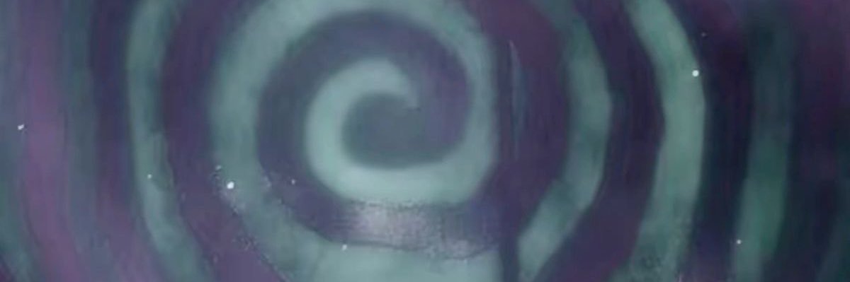 ༒ 𝔇𝔢𝔪𝔬𝔫 𝔇𝔬𝔤 | 𝔉𝔦𝔫𝔡𝔬𝔪 ༒ banner