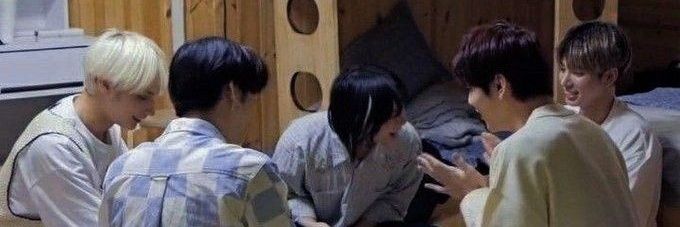 soobininube's profile banner image