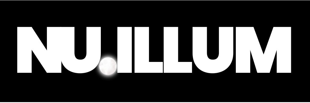 Nuillum's profile banner image