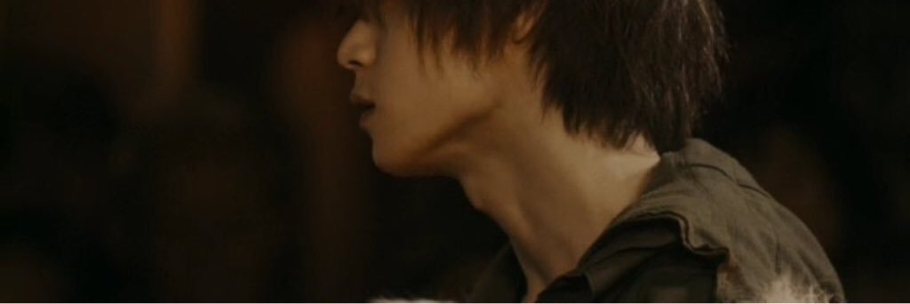 haruzora22's profile banner image