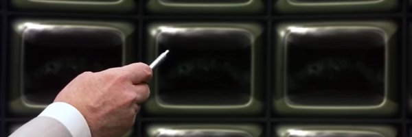 PoorHomme_ Profile Banner