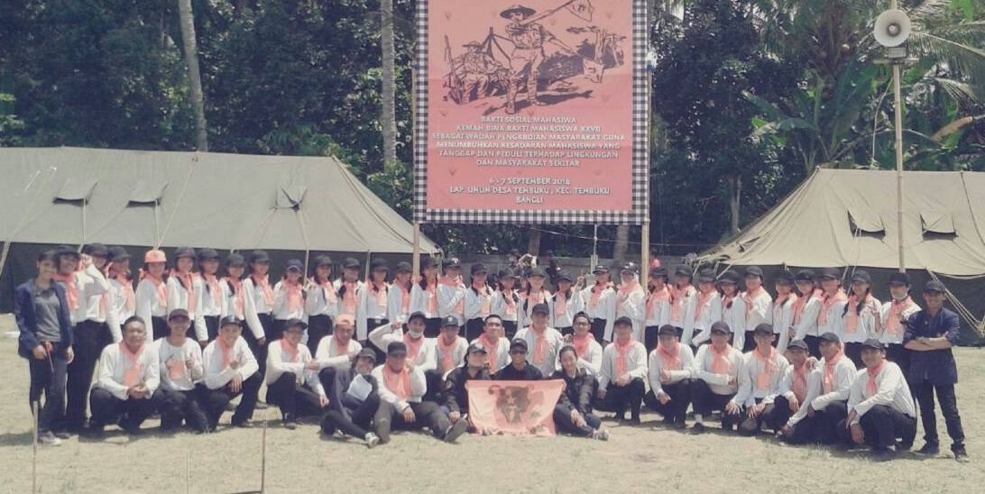 putrikusdewiii's profile banner image