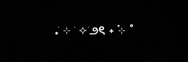 ｡⋆lulú˚ʚ🧸ɞ˚‧ banner