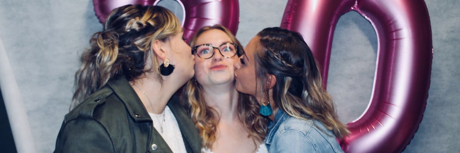 CandyteV's profile banner image