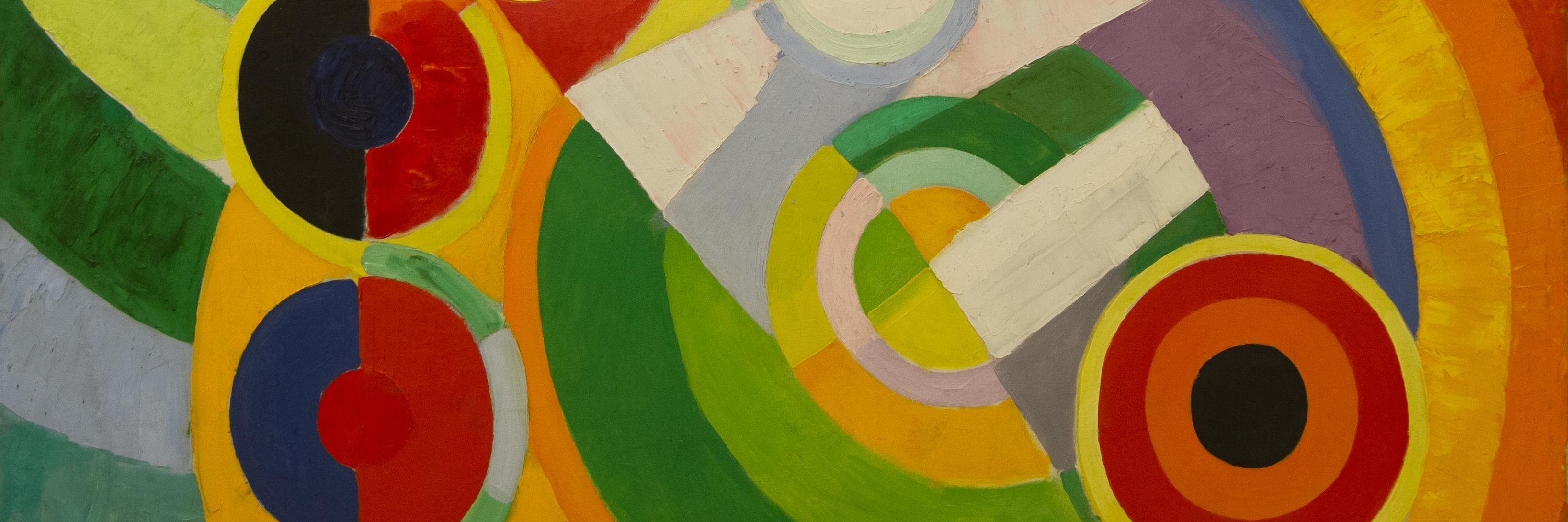 Romain Chaffal banner