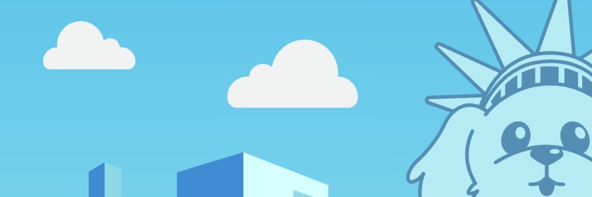 VectorCBZ's profile banner image