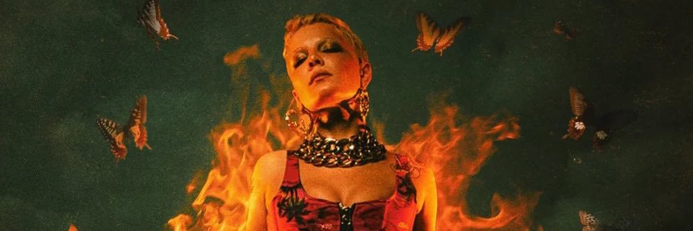 Jawny_Sins's profile banner image