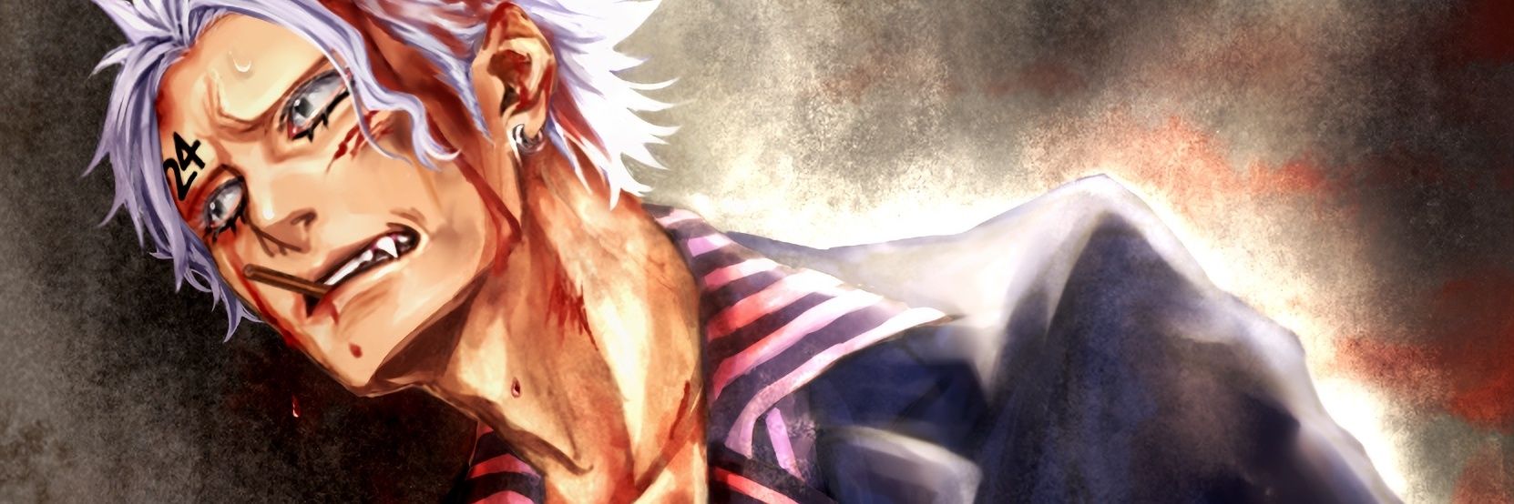 猫党員@ｲﾝｿﾑﾆｬｰ banner