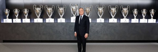 Vickyvikinga79 Profile Banner