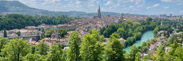 rigoni_giacomo Profile Banner