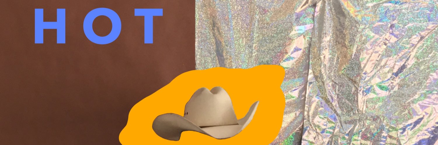 NIKKŌ GRAY . banner