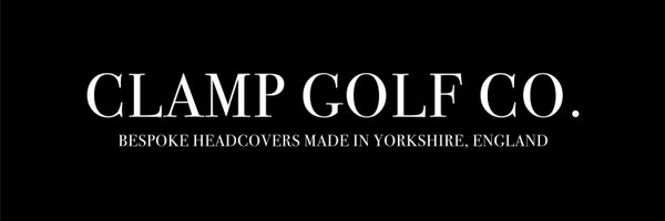 clampgolfco Profile Banner