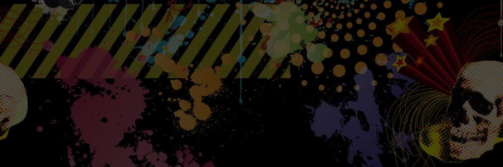 smtmmgn's profile banner image