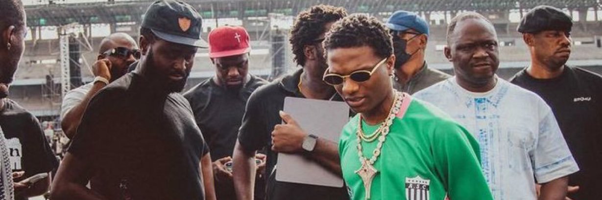 TeddyDollar_'s profile banner image