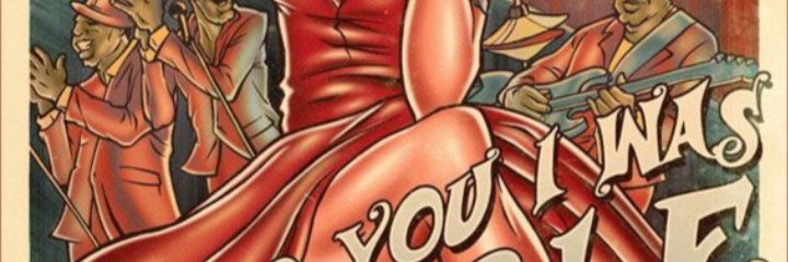 SandroGuio's profile banner image