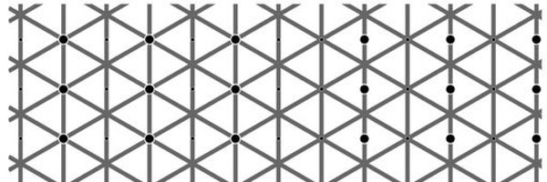 Simchabenmoshe Profile Banner