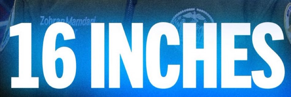 Rodney Stuckey Premier banner