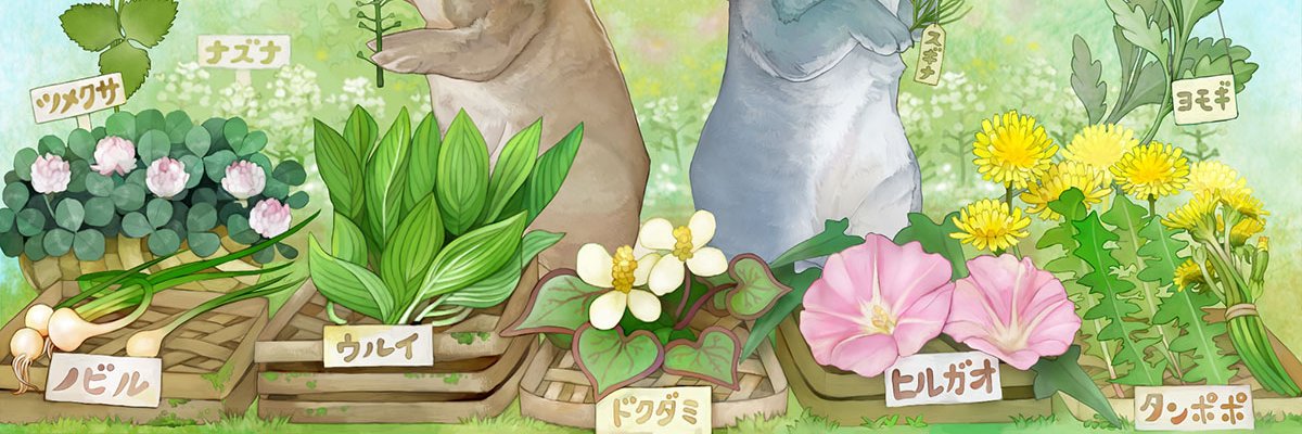 suicolors's profile banner image