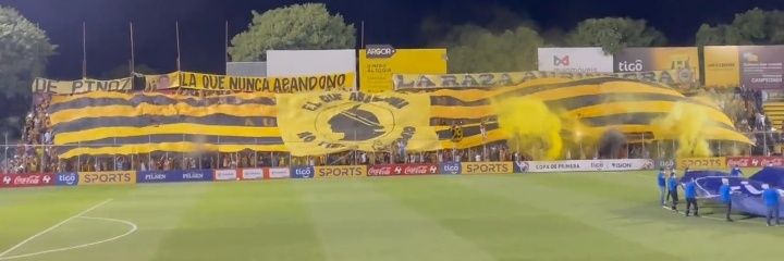 #AndateDaher's banner