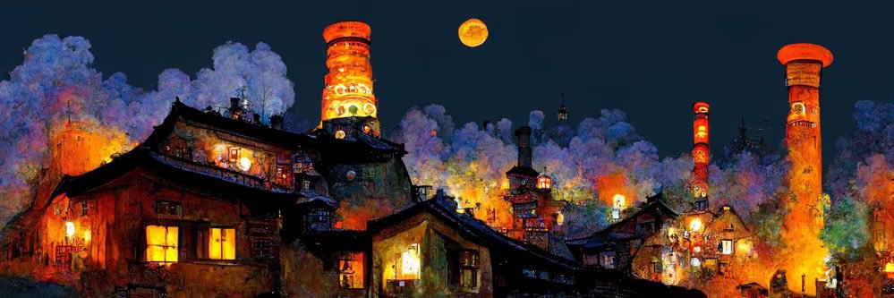 nachi75's profile banner image