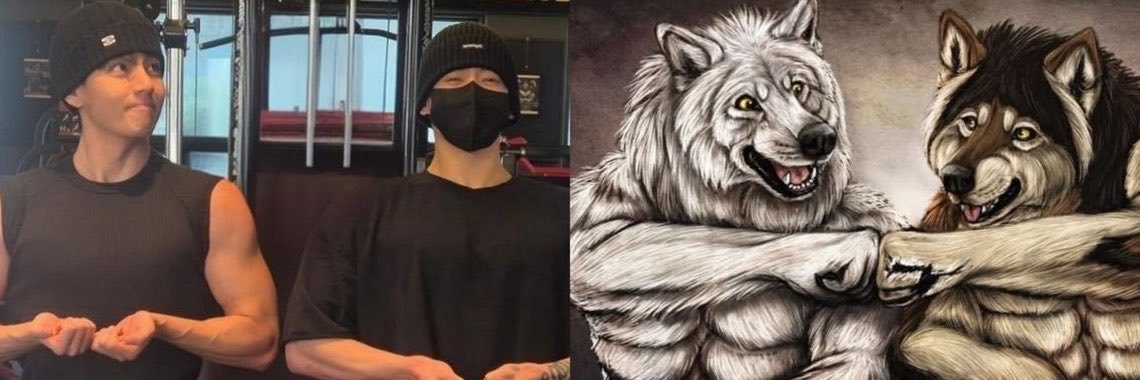 destellothv's profile banner image