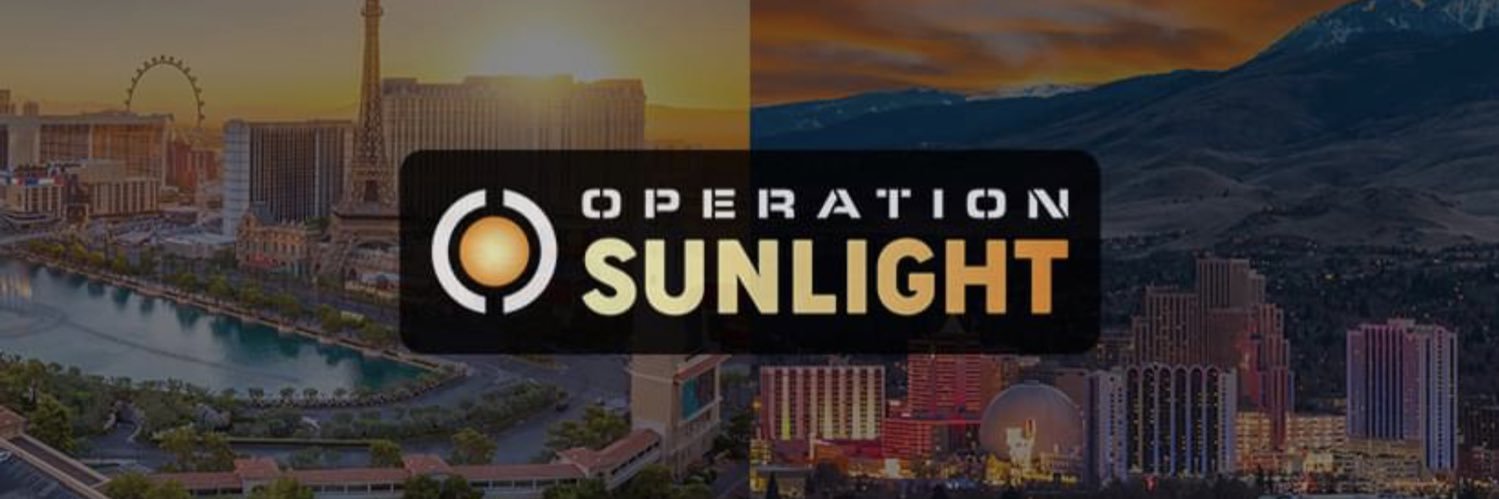 operationsunlight banner
