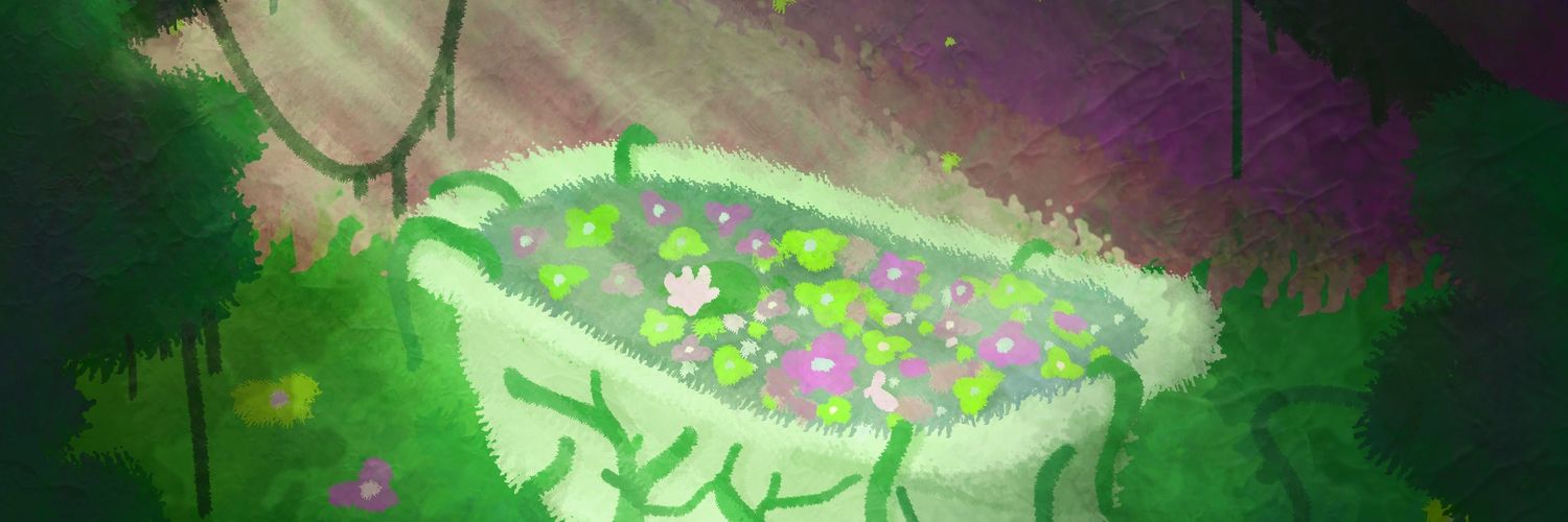 LEAM!'s banner