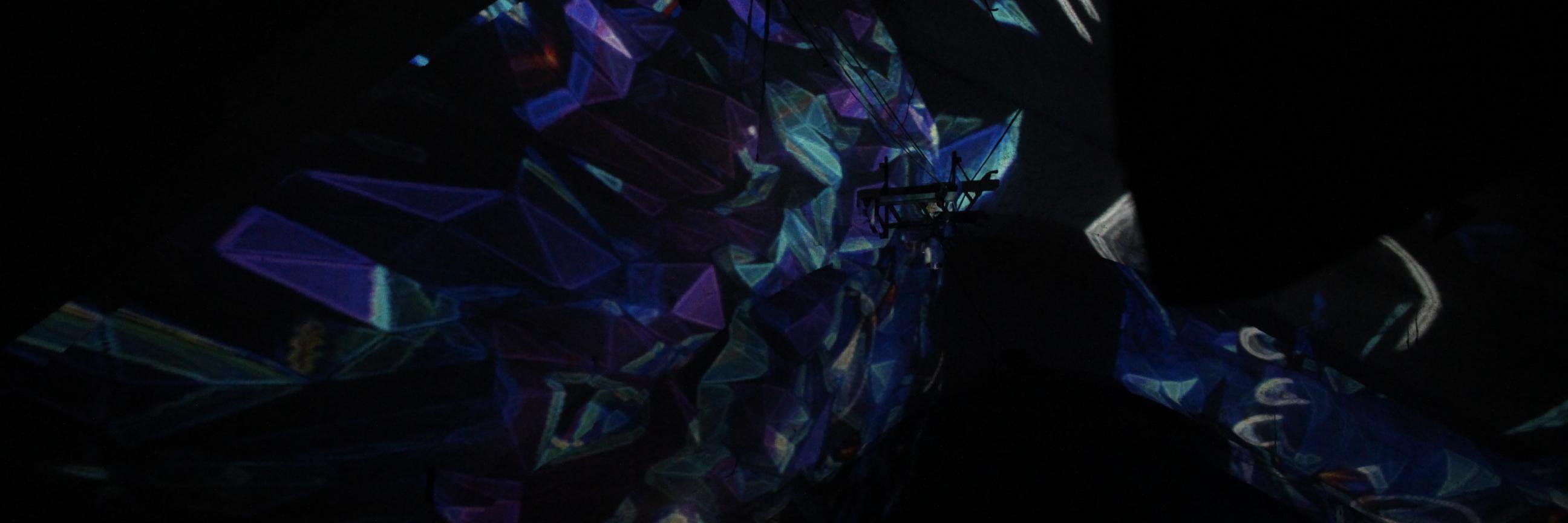 pajaga banner