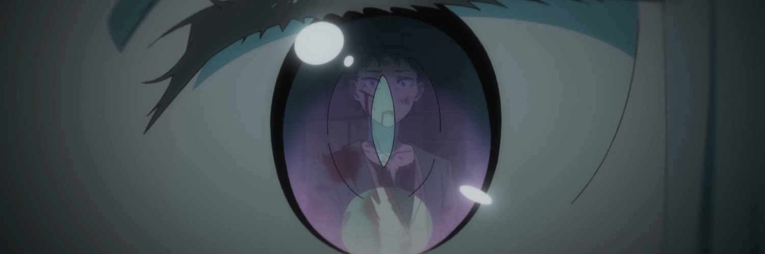 bluetonakai's profile banner image