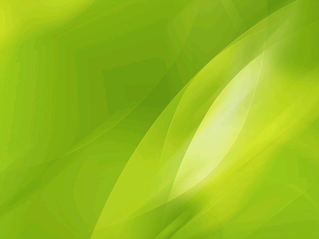 LimeDasom's profile banner image