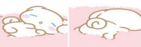 ccrystaldoll Profile Banner