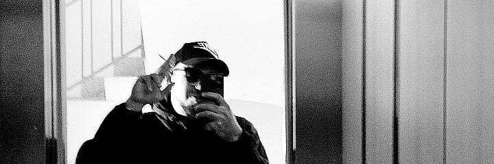 ndong_14's profile banner image
