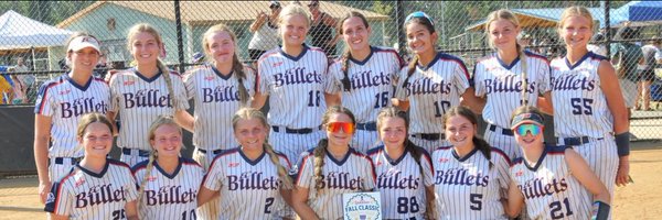 HaydenM_08 Profile Banner