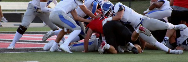 BraydenSlaton24 Profile Banner