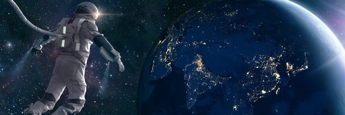 mkQSR97's profile banner image