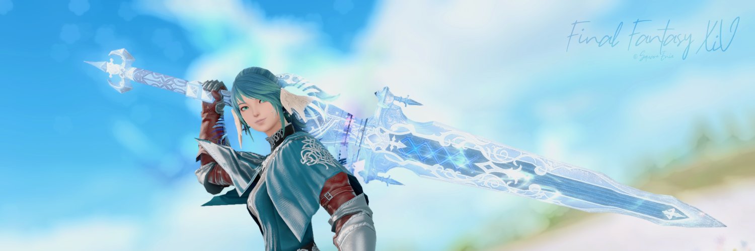 leil_link's profile banner image
