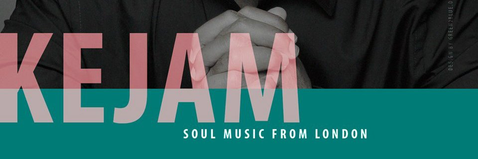 Kejamone's profile banner image