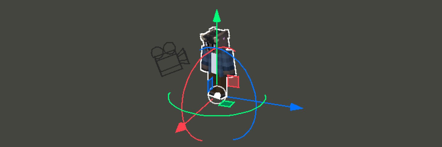 jimmymopMC's profile banner image