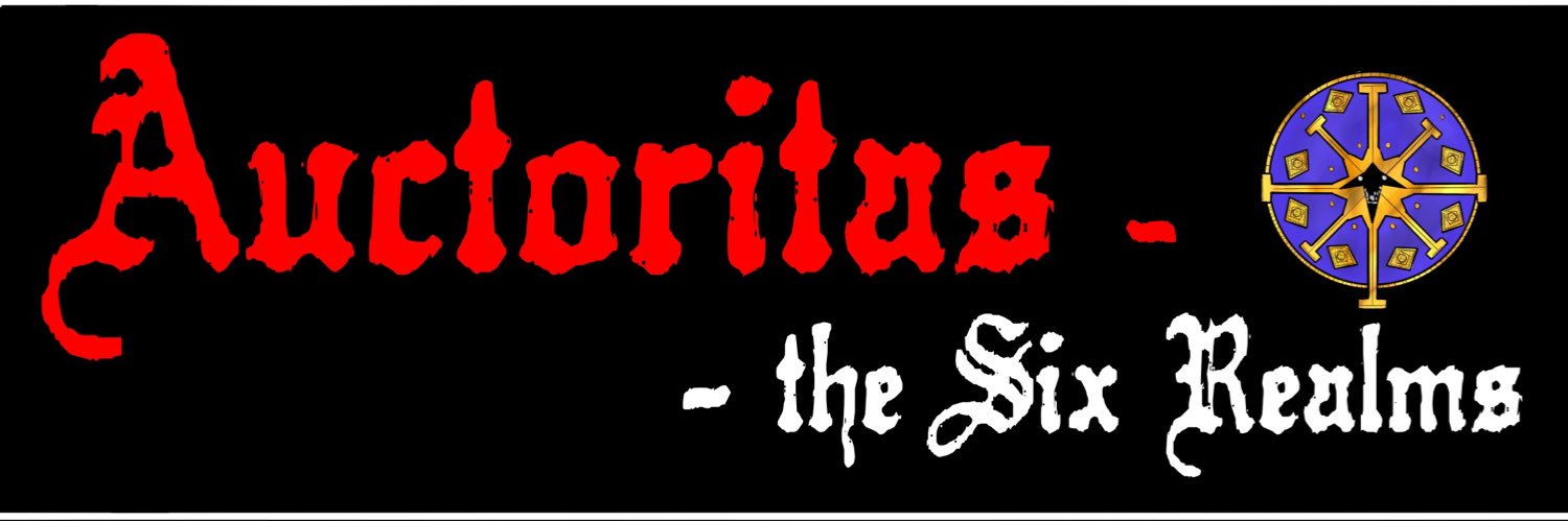 🗡️𝕰𝖑𝖆𝖓-𝕸𝖆𝖗𝖔🦖🦕's banner