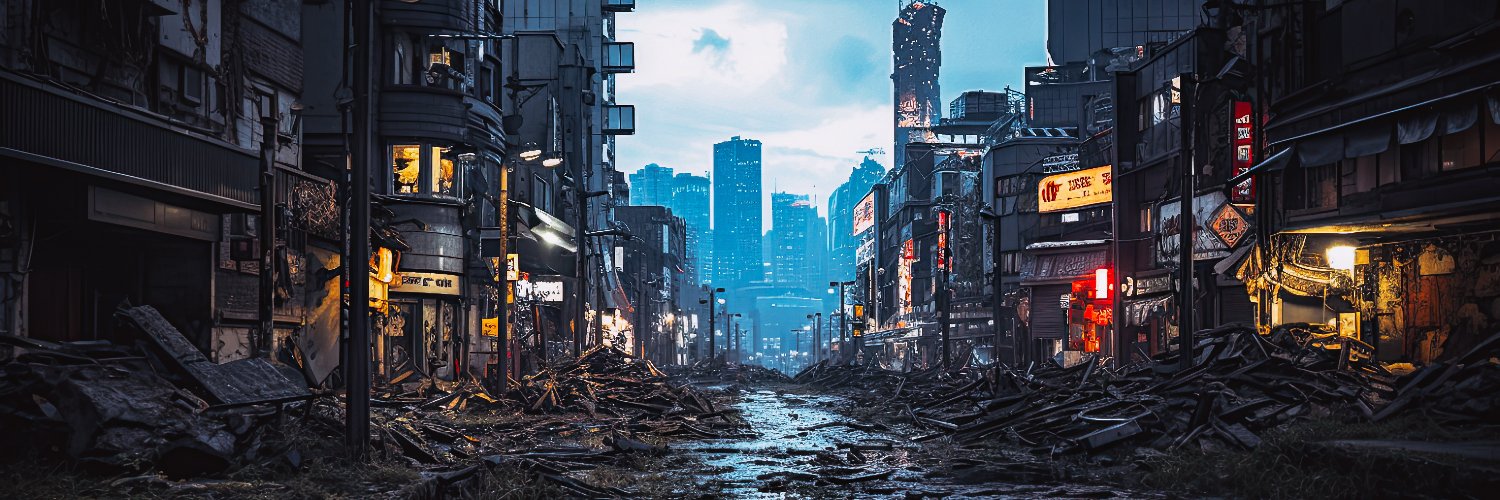 ohsusu830's profile banner image