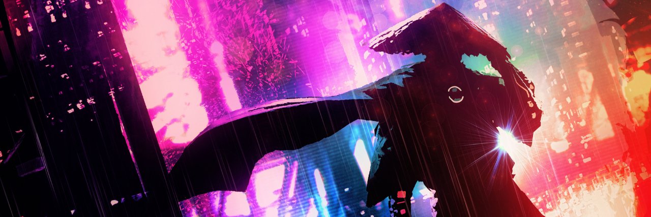 yves creed banner