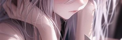 Nunu0721's profile banner image