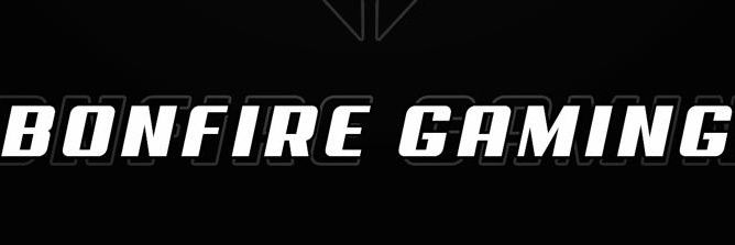 BonfireGaming5's profile banner image