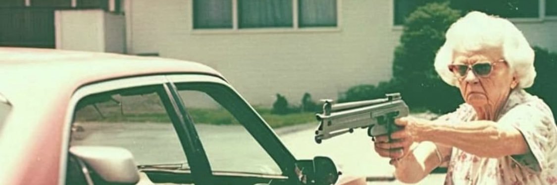 DocileHomeboy's profile banner image