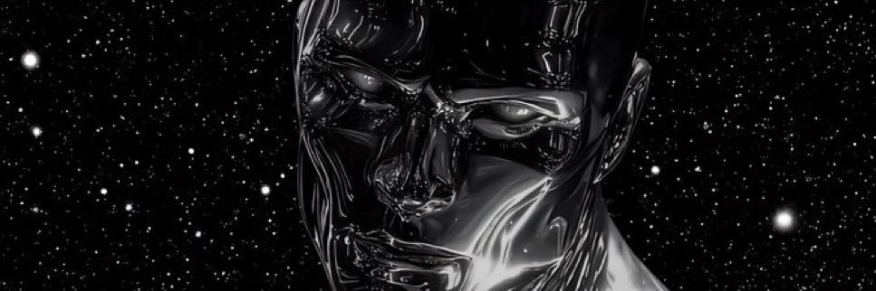 CaptainCannabis banner