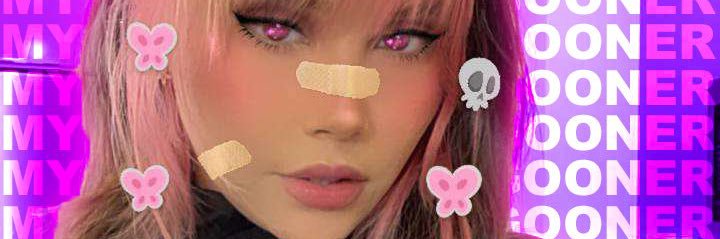 First Lady Neeko 🇺🇸 banner