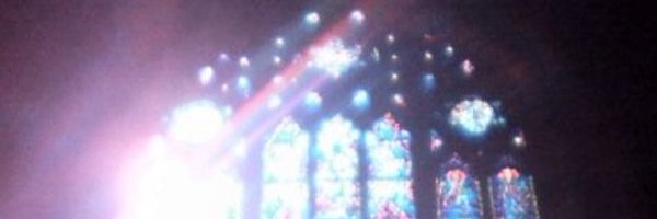 C3LL4R Profile Banner