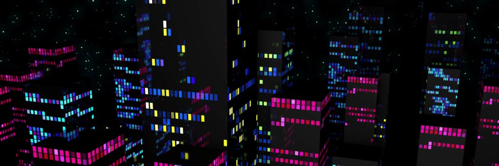 iprasetyaaa's profile banner image