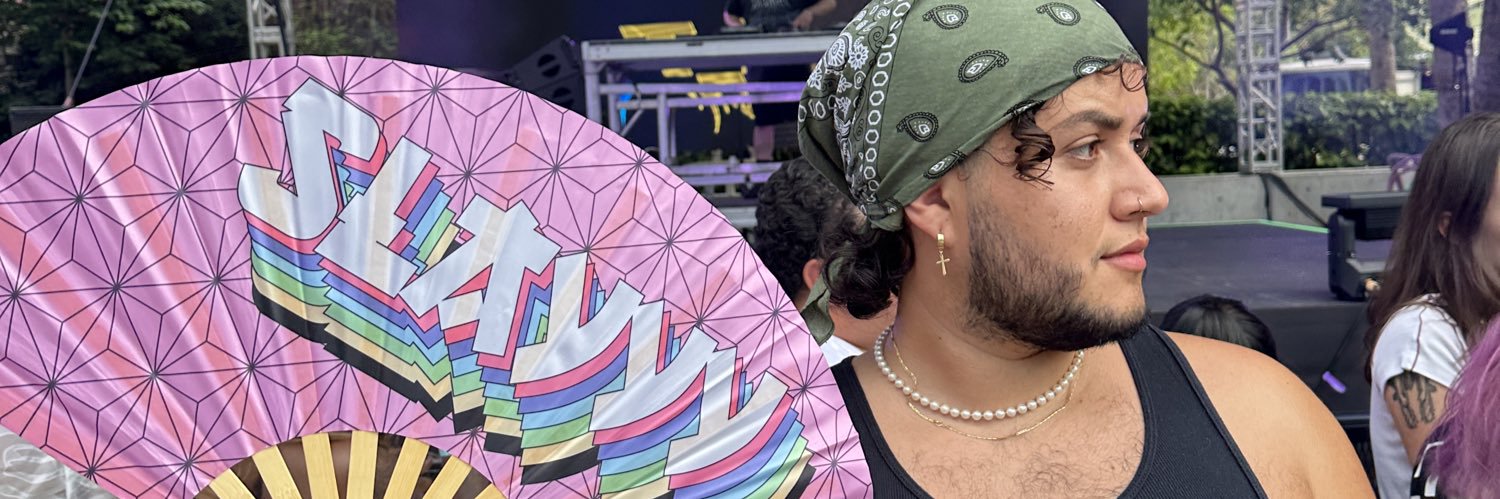 papi_camii's profile banner image