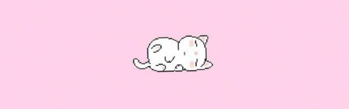 rosiepixie68's profile banner image